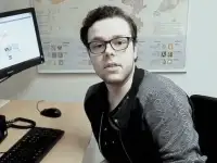 Ремонт Компьютеров, ноутбуков г. Санкт-Петербург