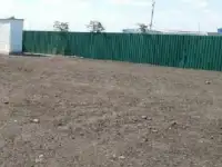 Сдам открытую площадку, Московское шоссе 272