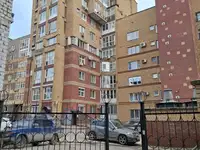 Продам квартиру