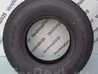 Продам новые зимние шины 7.00R16LT Goform W696 во Владивостоке, фотография 11