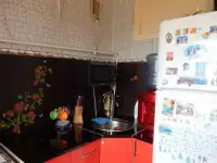 Квартира в поселке Маяк, Посёлок маяк улица Ленина 2, 32,00 м², 2 эт., Посёлок маяк улица Ленина 2, фотография 3