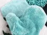 Гринвей Варежка Aquamagic UJUT для общей уборки