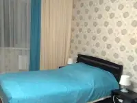 Жилье в Санкт-Петербурге посуточно, ул, Михаила Дудина,10