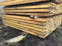 Куплю Списоное оборудование