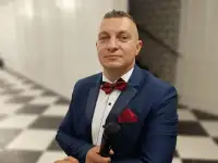 Ведущий и диджей на Ваш праздник, фотография 2