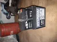 Продам