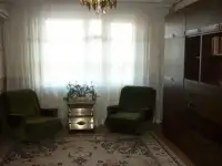 сдаю 2-х комнатную квартиру с мебелью в КМР Краснодара