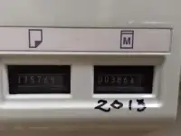 Ризограф для цветных изображений rizo EZ371E, фотография 2