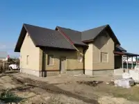 Проектирование частных домов, фотография 6
