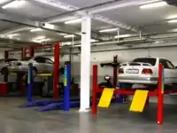 автосервис