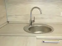 Культурный Сантехник