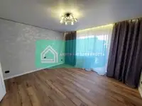 Квартира, 52,00 м², 5 эт., Свердловский, Семафорная улица, 15, фотография 2