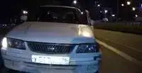 Продам авто Nissan Sunny