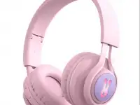 Наушники Cheerful BT06C
