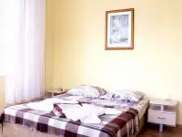 Ялта Гостевой дом, фотография 2
