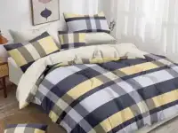 Постельное белье сатин, поплин, бязь., фотография 8