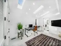 Продам коммерческую недвижимость