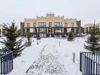 Продам квартиру