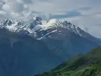 Туры в Дагестан, фотография 6