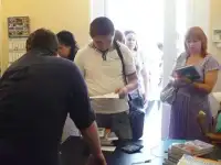 Учебники бу и новые для 2 класса, рабочие тетради., фотография 3