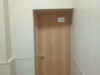 Сдам офисное помещение 79м2, пр. рабочий, 27 стр. 56