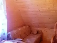 Продаю дом в СНТ Заветы Мичурина
