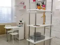 АРЕНДА КАБИНЕТА, фотография 7