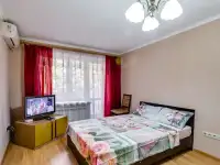 Посуточно Ростов Центр 1к, отчетные Документы