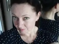 Массаж на дому, фотография 2