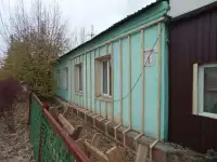 Строим Дома-Бани-Бытовки-Веранды-Сваи залевные, фотография 4