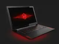 Ноутбук HP OMEN 15-5213DX