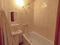 Сдается 1к.кв. ул. Платановый Бульвар 310п. 39м. ремонт,, фотография 4