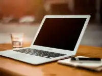 Антивирусы Wi-Fi Ремонт ПК и ноутбуков