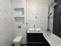 Качественно сделаю ванну под ключ, фотография 8