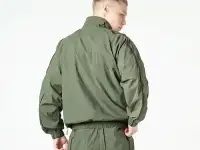 Мужская олимпийка Streetbeat Full Zip Jacket