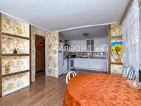Дом 455.4 м2 на участке 5.7 сот., фотография 6
