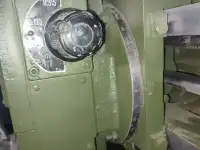 Радиально-сверлильный станок 2К52-1 продам, фотография 4