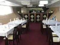 Аренда теплохода в Хабаровске!, фотография 3