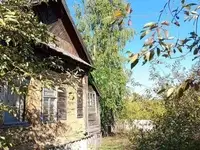 Продам дом