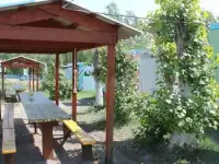 Жилье на Шира, фотография 3