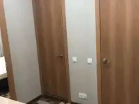 Ленинский проспект, Доблести 20к1, фотография 7
