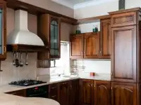 Сдам коттедж посуточно по адресу Юности, юности, фотография 2