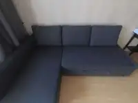 Химчистка мягкой мебели и ковров в Москве