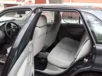Продаю Volkswagen, фотография 4