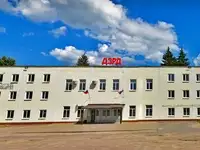 33, 0271% ук оао «донской завод радиодеталей»
