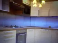 Сборка мебели