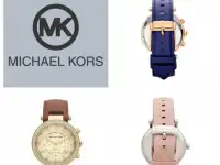 Ремешок для часов Michael Kors