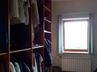 Продам коттедж Красноярск 470,00 м2, фотография 10