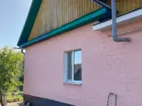 Продается дом в городе Мозыре Республика Беларусь 90,00 м2, фотография 2
