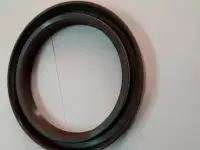 Продаю сальники DC 200x230х15 FKM